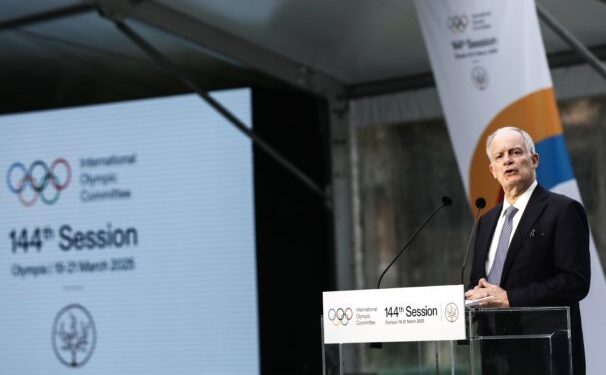 «Η Ελλάδα θα παραμείνει αρωγός του νέου προέδρου»