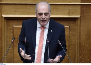 Η Προανακριτική δεν μπορεί να τον παραπέμψει αμέσως στο ειδικό δικαστήριο χωρίς πρώτα να ασκήσει όλα τα ανακριτικά καθήκοντά της