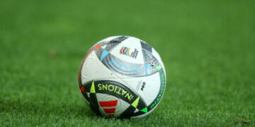 Football Party για τον αγώνα Σκωτία-Ελλάδα με super δώρα και εκπλήξεις από το Πάμε Στοίχημα