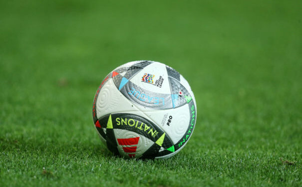 Football Party για τον αγώνα Σκωτία-Ελλάδα με super δώρα και εκπλήξεις από το Πάμε Στοίχημα