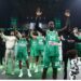 Άλμπα Βερολίνου 91-81: Γλύτωσε το… κάζο με 21-0 στο τελευταίο πεντάλεπτο