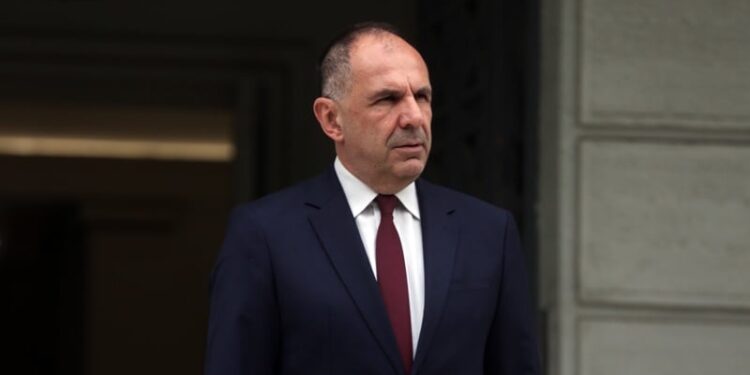 Τριμερής Ελλάδας, Κύπρου, Ισραήλ σήμερα στην Αθήνα – Eνέργεια και εξελίξεις στη Μέση Ανατολή στο επίκεντρο