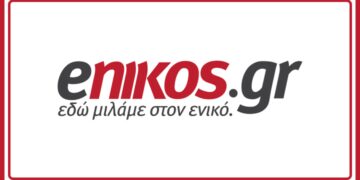 Προετοιμάζεται η Στρατηγική της ΕΕ για την πρόληψη και αντίδραση σε αναδυόμενες απειλές και κρίσεις – Ποιες είναι οι 30 βασικές δράσεις