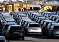 Δασμοί Τραμπ: Η Κομισιόν προετοιμάζει «στιβαρή» απάντηση