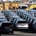 Δασμοί Τραμπ: Η Κομισιόν προετοιμάζει «στιβαρή» απάντηση