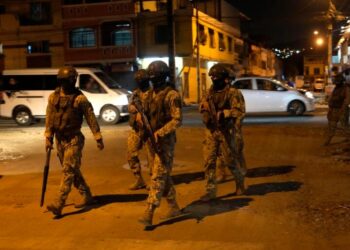 Στέλεχος του κυβερνώντος κόμματος δολοφονήθηκε