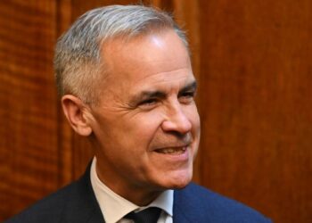 Σε συρρίκνωση του υπουργικού συμβουλίου θα προχωρήσει ο νέος Πρωθυπουργός του Καναδά