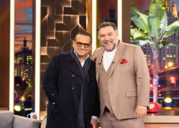 «Πήρα πολλά ψυχοφάρμακα για να με έχεις απέναντι σου»