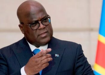 Οι ΗΠΑ διεξάγουν διερευνητικές συνομιλίες με το Κονγκό για τον ορυκτό πλούτο