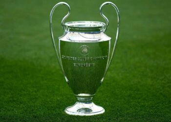 Προβάδισμα πρόκρισης στους «8» για Λίβερπουλ και Μπάγερν