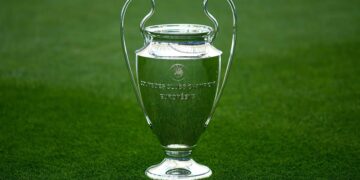 Προβάδισμα πρόκρισης στους «8» για Λίβερπουλ και Μπάγερν