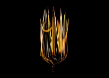 Διακοπές ρεύματος σήμερα (1/3) στην Αθήνα και σε άλλες 9 περιοχές της Αττικής