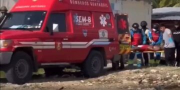 Τουλάχιστον 12 νεκροί σε σύγκρουση μεταξύ συμμοριών διακινητών ναρκωτικών