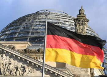 Oπισθοδρόμηση για τη Δημοκρατία στην Τουρκία η σύλληψη του Εκρέμ Ιμάμογλου