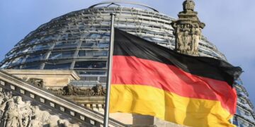 Oπισθοδρόμηση για τη Δημοκρατία στην Τουρκία η σύλληψη του Εκρέμ Ιμάμογλου