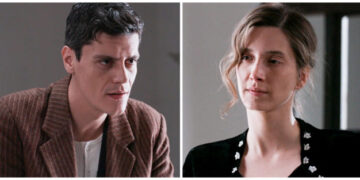 Βλάσσης και Ελένη, μία νέα συμμαχία γεννιέται