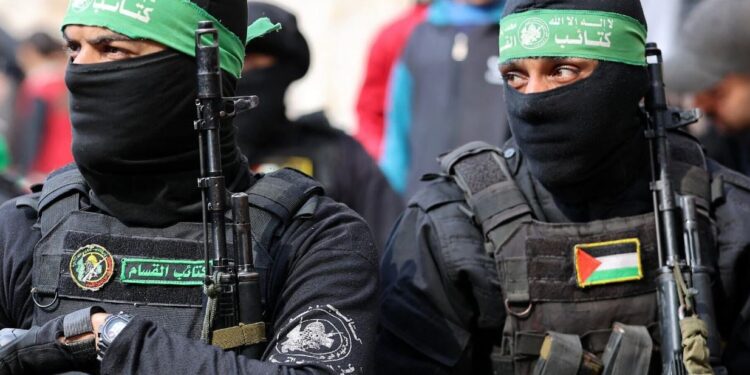 Ζητά την «άμεση» έναρξη συνομιλιών για τη δεύτερη φάση της εκεχειρίας στη Γάζα