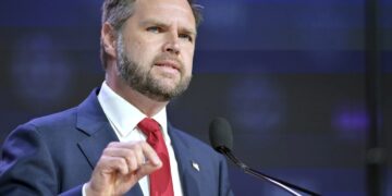 Ο πόλεμος του Τραμπ κατά των καρτέλ ναρκωτικών προσφέρει «τεράστια υπηρεσία» στο Μεξικό