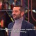 MasterChef 2025: Χαμός με την ατάκα του Λεωνίδα Κουτσόπουλου – «Ήταν τεράστιο»
