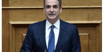 Παραμένουμε πλήρως προσηλωμένοι σε μεταρρυθμίσεις που προσελκύουν επενδύσεις