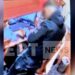 Συνελήφθη ληστής ξενοδοχείων: Είχε διαπράξει 6 ληστείες σε 15 ημέρες