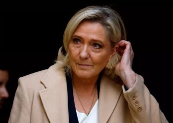 Ένοχη για υπεξαίρεση δημοσίου χρήματος