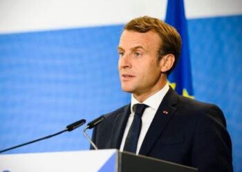 Στρατιωτική βοήθεια 2 δισ. ευρώ στην Ουκρανία – Η Ρωσία αποτελεί κίνδυνο για την παγκόσμια σταθερότητα και ειρήνη