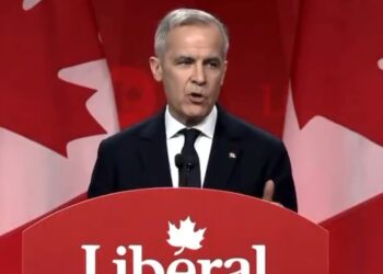 Ο Καναδάς δεν θα γίνει «ποτέ» η 51η πολιτεία των ΗΠΑ