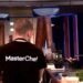 MasterChef 2025: Δεν πρόλαβε να βγάλει πιάτο και αποχώρησε – Η ατάκα του Σωτήρη Κοντιζά