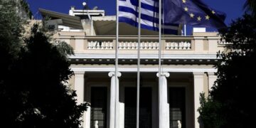 Η θέση της Ευρώπης θα πρέπει να είναι μία και ενιαία