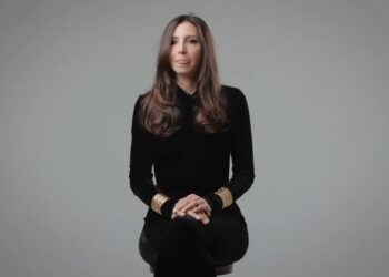 «Έχω δοκιμάσει τα πάντα… Κοκαΐνη, έκσταση, τριπάκια, όπιο»