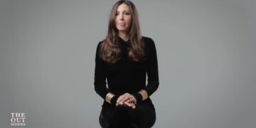 «Έχω δοκιμάσει τα πάντα… Κοκαΐνη, έκσταση, τριπάκια, όπιο»