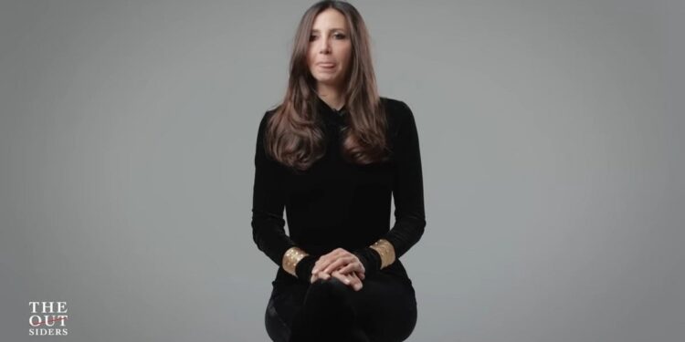 «Έχω δοκιμάσει τα πάντα… Κοκαΐνη, έκσταση, τριπάκια, όπιο»