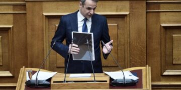 Το πόρισμα δικαιώνει την εκτίμηση ότι εκείνη τη νύχτα συγκρούστηκαν οι ανθρώπινες αστοχίες με τα διαχρονικά κενά του κράτους