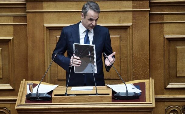 Το πόρισμα δικαιώνει την εκτίμηση ότι εκείνη τη νύχτα συγκρούστηκαν οι ανθρώπινες αστοχίες με τα διαχρονικά κενά του κράτους