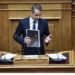 Το πόρισμα δικαιώνει την εκτίμηση ότι εκείνη τη νύχτα συγκρούστηκαν οι ανθρώπινες αστοχίες με τα διαχρονικά κενά του κράτους
