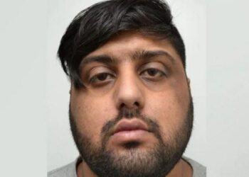 Ισόβια κάθειρξη σε 29χρονο «μοναχικό λύκο» που επιχείρησε να ανατινάξει μαιευτήριο