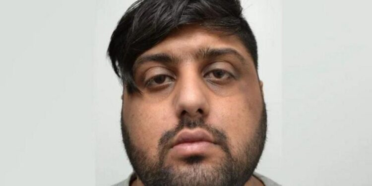 Ισόβια κάθειρξη σε 29χρονο «μοναχικό λύκο» που επιχείρησε να ανατινάξει μαιευτήριο