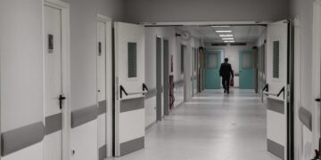 Νέο κρούσμα μηνιγγίτιδας στην Πάτρα