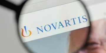 Αναβλήθηκε η δίκη των τριών προστατευόμενων μαρτύρων