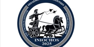 Τα κορυφαία «γεράκια» του κόσμου έρχονται στην Ελλάδα