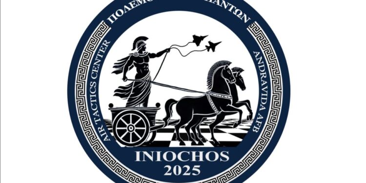 Τα κορυφαία «γεράκια» του κόσμου έρχονται στην Ελλάδα