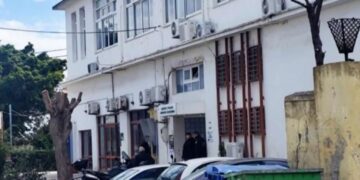 Δεσμεύτηκαν οι λογαριασμοί των 7 εμπλεκομένων στην υπόθεση με εντολή Βουρλιώτη