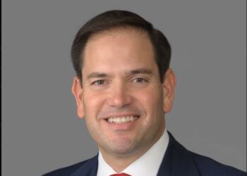 Ο Τραμπ είναι αποφασισμένος να τερματιστεί ο πόλεμος «το συντομότερο δυνατόν»