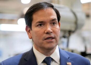 Οι ΗΠΑ ανησυχούν για την αστάθεια στην Τουρκία