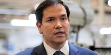 Οι ΗΠΑ ανησυχούν για την αστάθεια στην Τουρκία