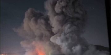 Ισραηλινά μαχητικά βομβάρδισαν δύο πρώην βάσεις του συριακού στρατού κοντά στην Νταράα