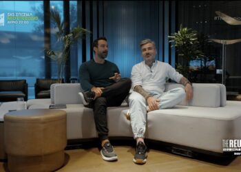 The Reunion: Το φινάλε που έγραψε ιστορία