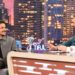 Stan: «Με την Βέρα είμαστε 6 χρόνια μαζί