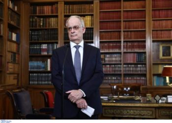 Συνεχίζει τη σπουδαία του πορεία και γράφει ιστορία, είναι ένας κορυφαίος αθλητής